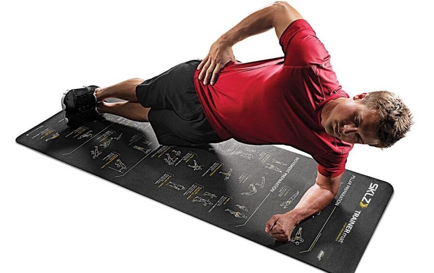 fizikai gyakorlatok a pénisz megnagyobbítására