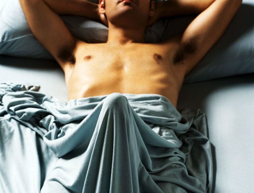 nagy pénisz a bővítési gyakorlat után