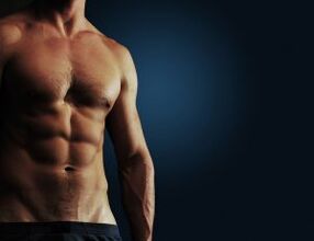 pénisz bővítés férfi